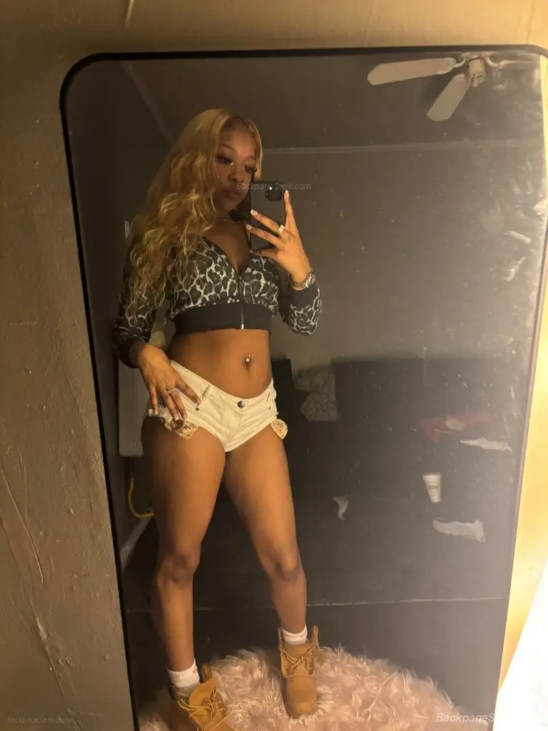 Best youll ever have SPECIALS ALLDAY in Jackson – Women Seeking Men photo 2