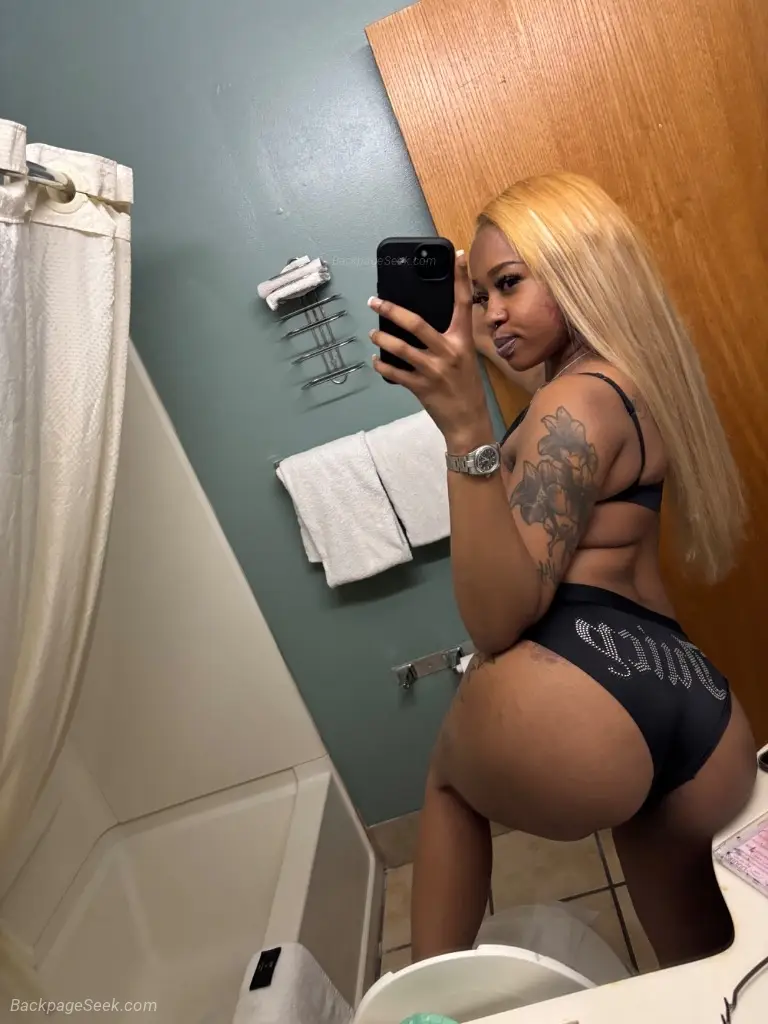 Best youll ever have SPECIALS ALLDAY in Jackson – Women Seeking Men photo 5