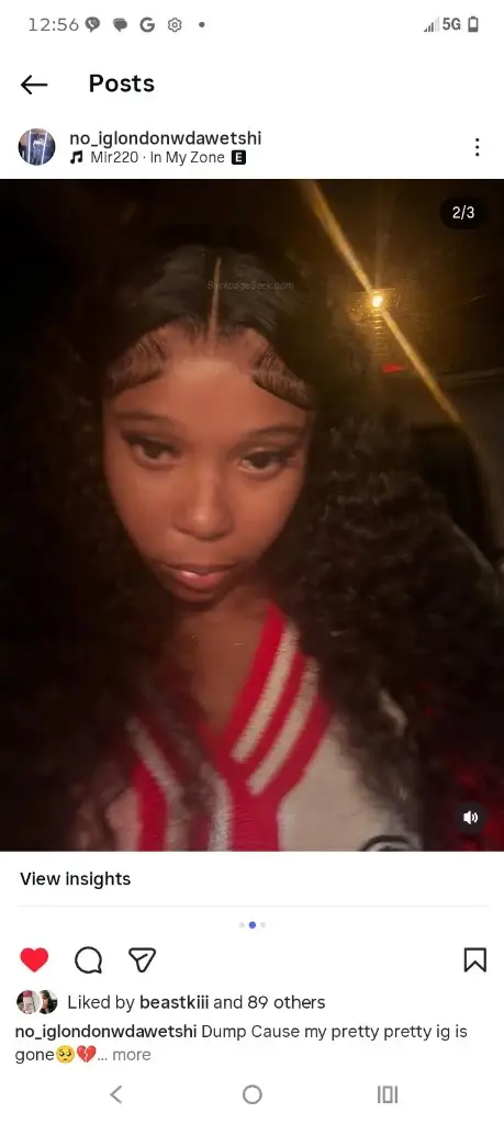 Monae s Wet Pussy Outcalls&&Incalls Pulling up and making you