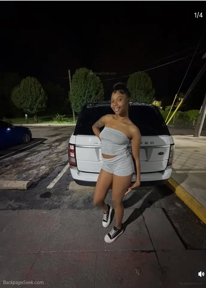 Monae s Wet Pussy OutcallsIncalls Pulling up and making you in Jackson – Women Seeking Men photo 3