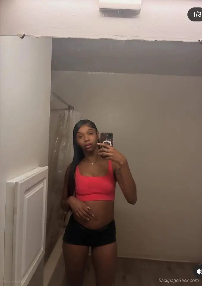 Monae s Wet Pussy OutcallsIncalls Pulling up and making you in Jackson – Women Seeking Men photo 4