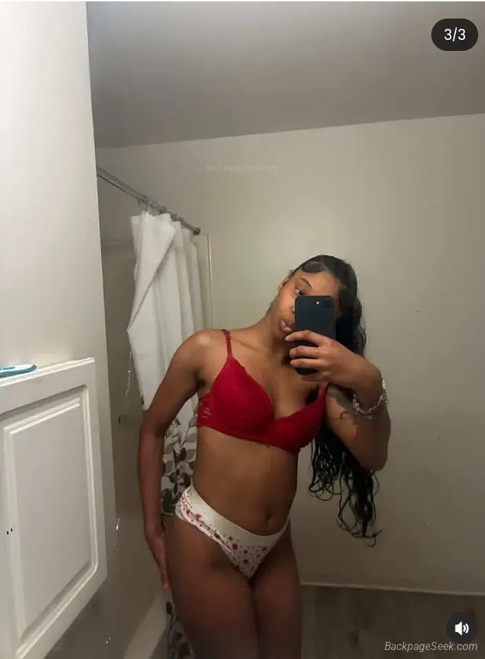 Monae s Wet Pussy OutcallsIncalls Pulling up and making you in Jackson – Women Seeking Men photo 5