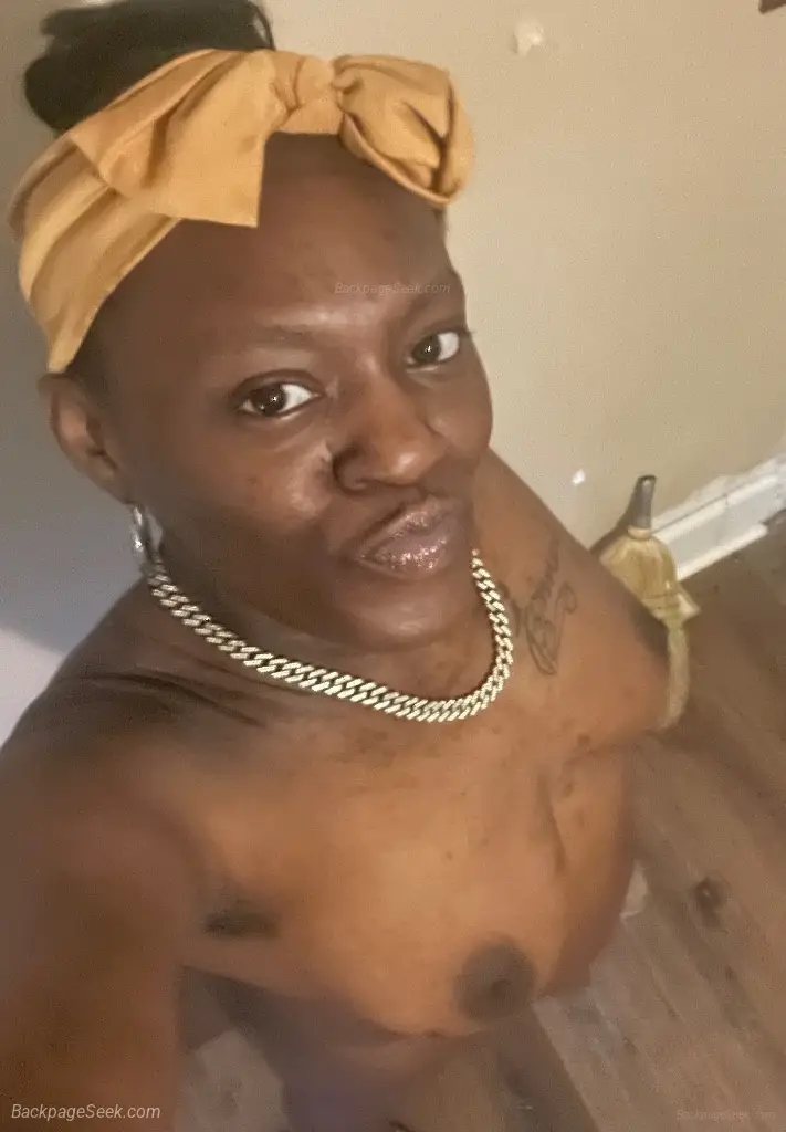 30 Head 50 in Jackson – Women Seeking Men photo 2