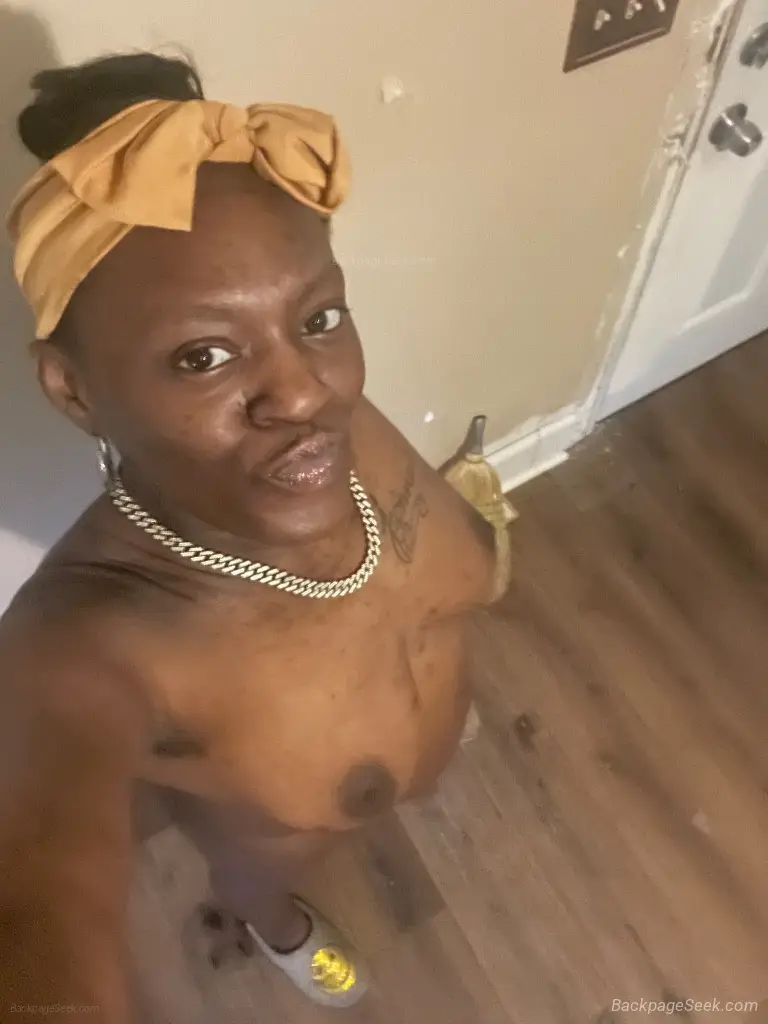 30 Head 50 in Jackson – Women Seeking Men photo 3
