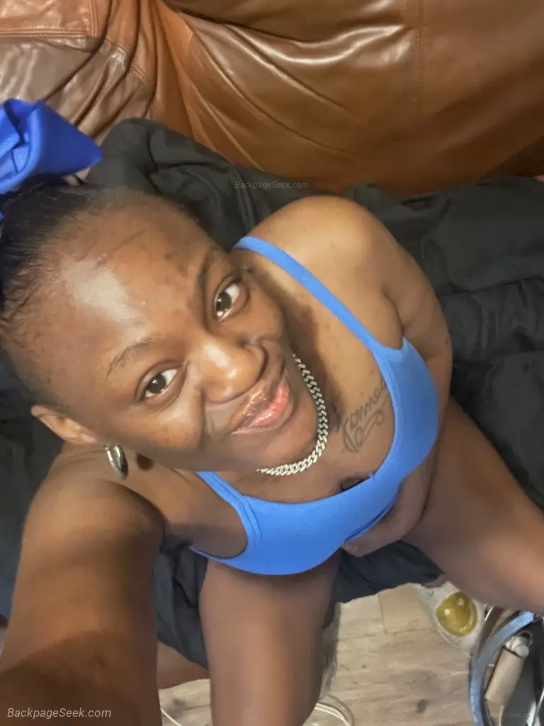 30 Head 50 in Jackson – Women Seeking Men photo 5