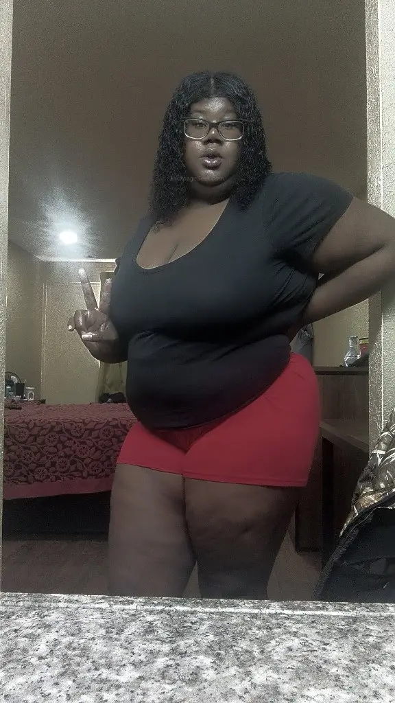 BBW Da Dick Disappearing Magician 60 head in Jackson – Women Seeking Men photo 2