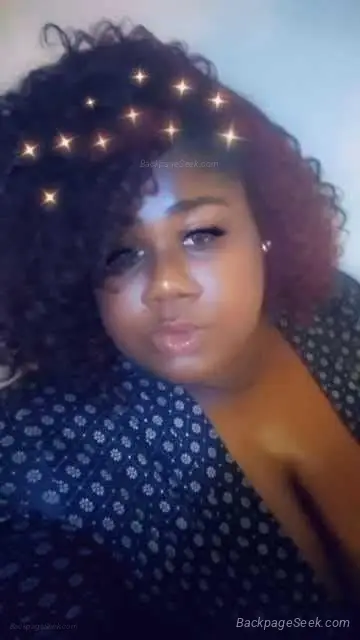 BBW Da Dick Disappearing Magician 60 head in Jackson – Women Seeking Men photo 6