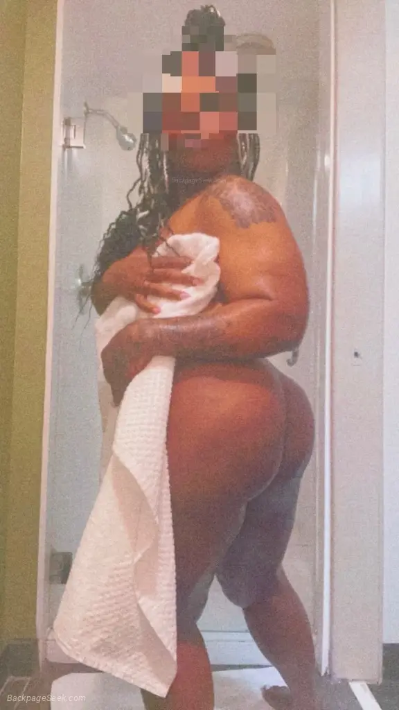 NEW IN TOWN in Jackson – Women Seeking Men photo 2