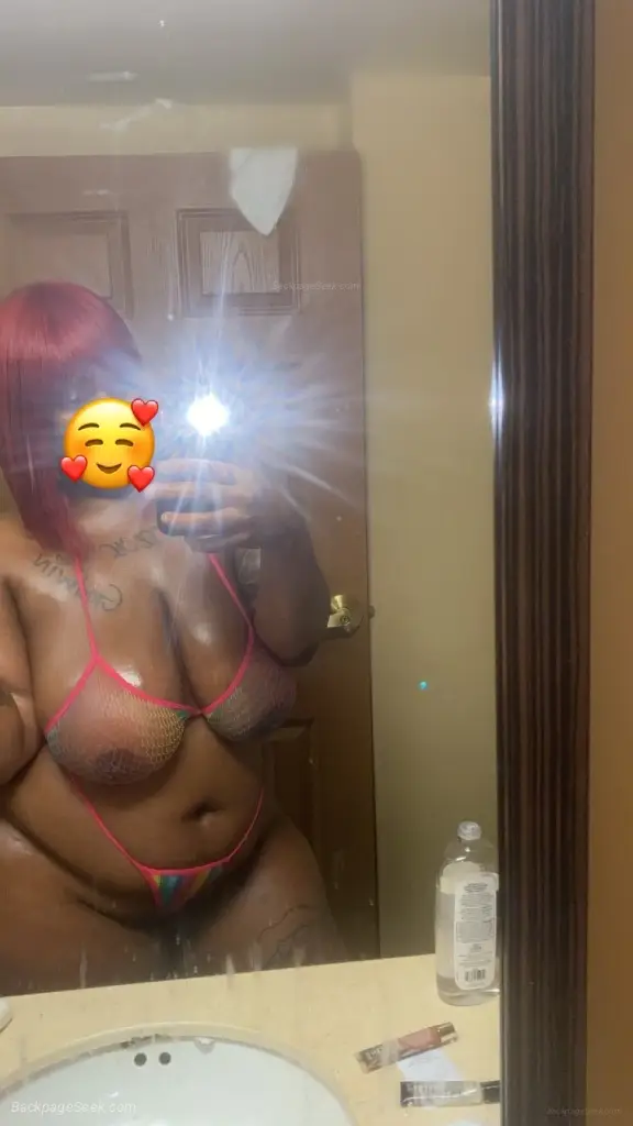 DOING QV N HHR SPECIALS INCALLS ONLY COME MAKE THIS BIG ASS in Jackson – Women Seeking Men photo 3