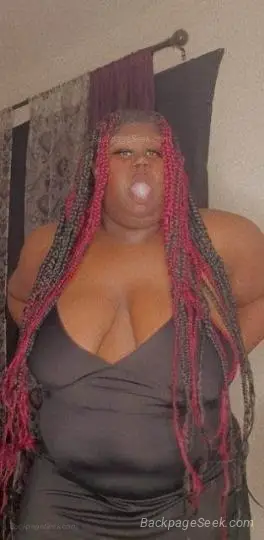 CERTIFIED HEAD MONSTA W GOOD BBW CARDATE in Jackson – Women Seeking Men photo 5