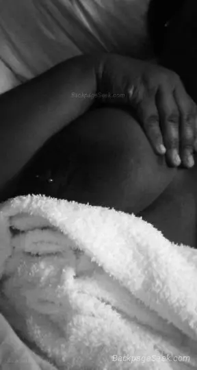 60Qv Hhr100 Special Have You ve Ever Been Swallowed Up Let M... in Jackson – Women Seeking Men photo 3