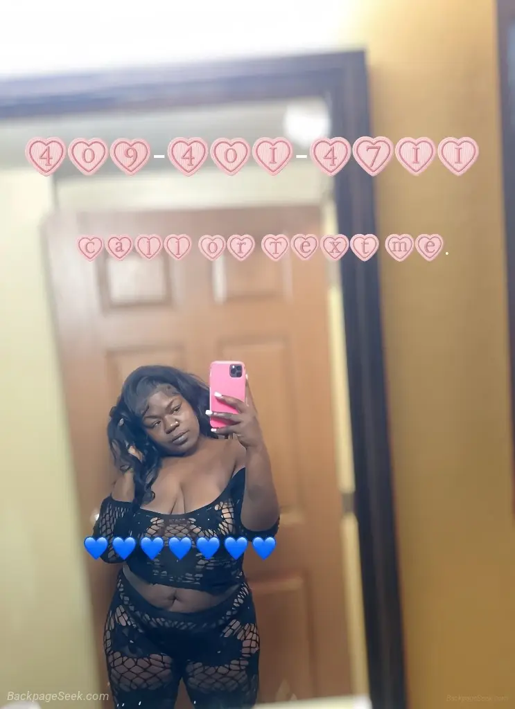 Can I Suck your Dick Daddy pretty please in Jackson – Women Seeking Men photo 2