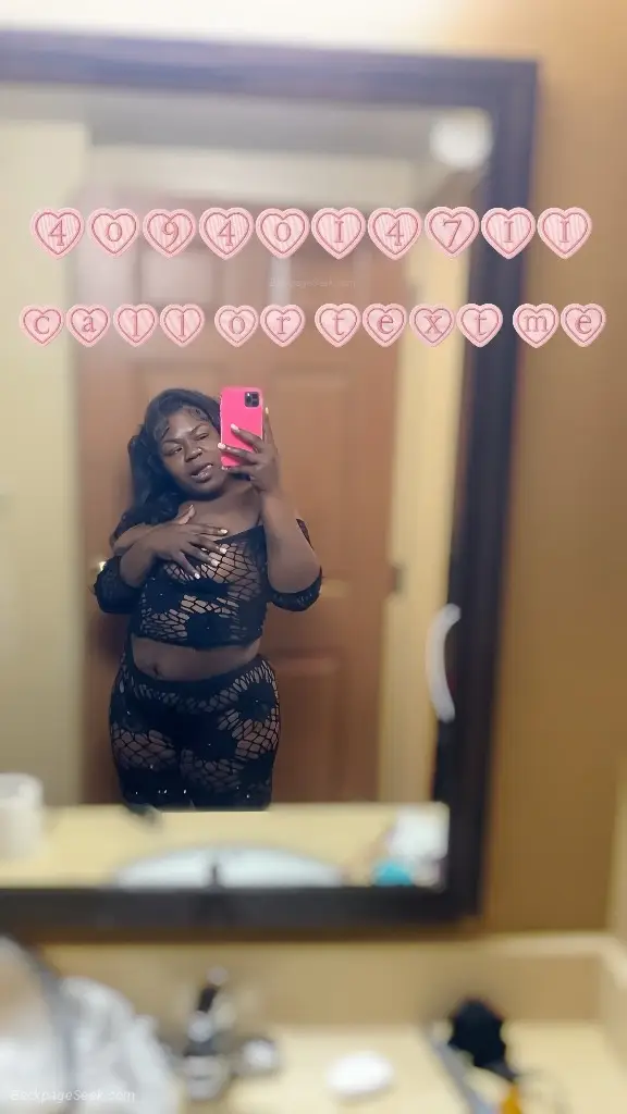 Can I Suck your Dick Daddy pretty please in Jackson – Women Seeking Men photo 3