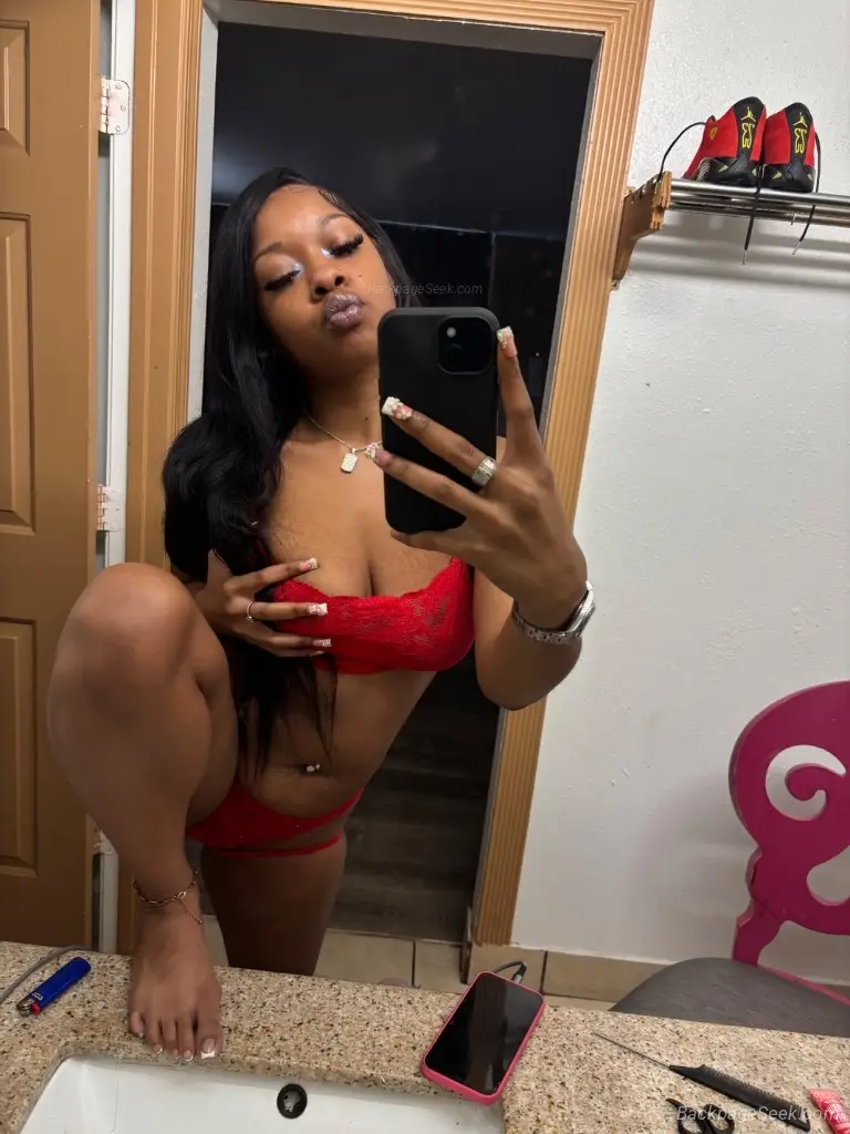 QV SPECIALS in Jackson – Women Seeking Men photo 4