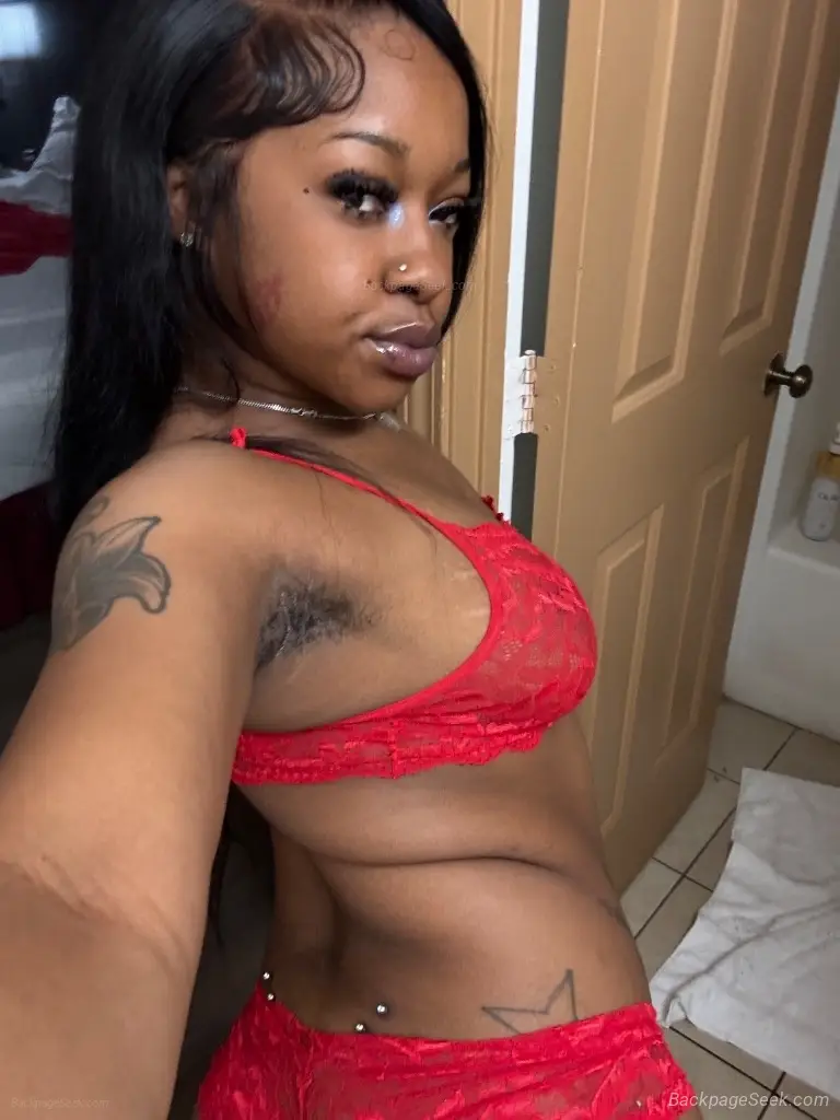 QV SPECIALS in Jackson – Women Seeking Men photo 6