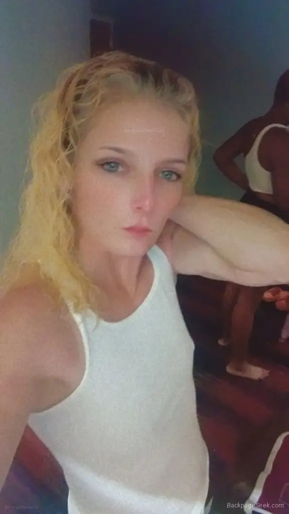 dont cheat urself treat urself in Jackson – Women Seeking Men photo 3