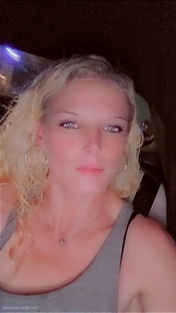 dont cheat urself treat urself in Jackson – Women Seeking Men photo 4