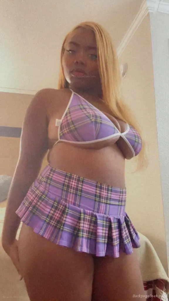 In Town For A Sec JACKSON Exclusive Time InCalls Blondes Hav... in Jackson – Women Seeking Men photo 2