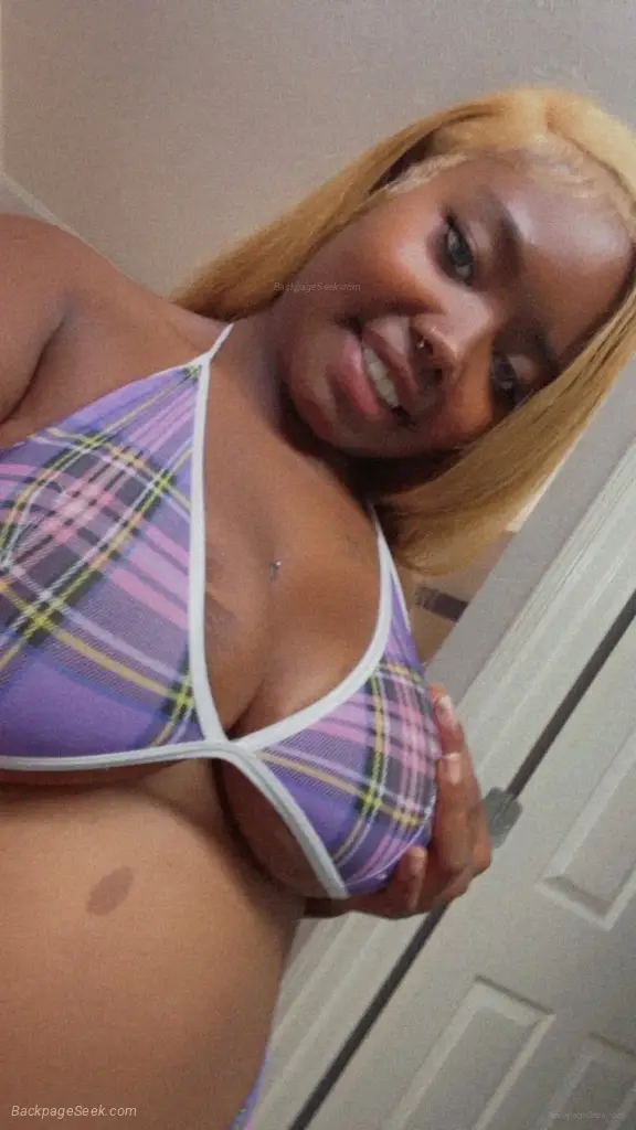 In Town For A Sec JACKSON Exclusive Time InCalls Blondes Hav... in Jackson – Women Seeking Men photo 4