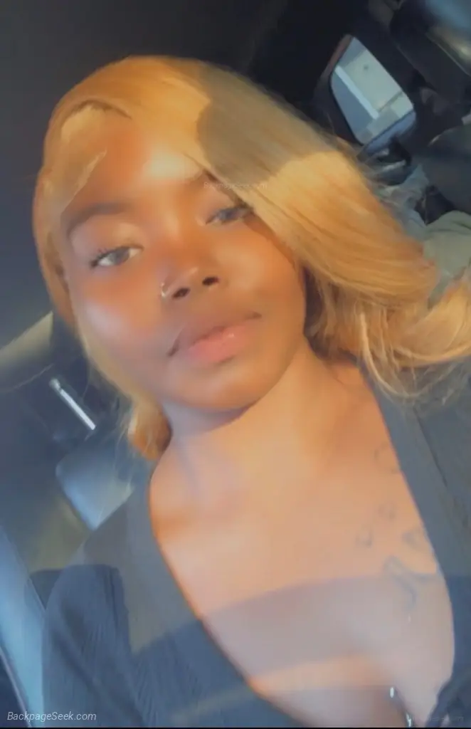 In Town For A Sec JACKSON Exclusive Time InCalls Blondes Hav... in Jackson – Women Seeking Men photo 5
