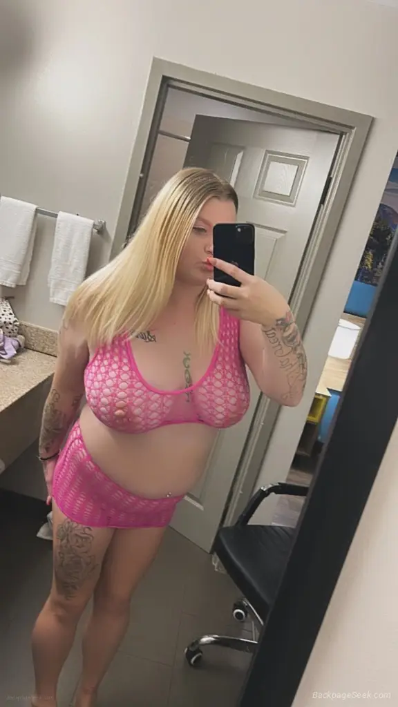NEW IN TOWN PHAT KITTY INCALL QV 100 PRETTY TITTIES in Jackson – Women Seeking Men photo 4