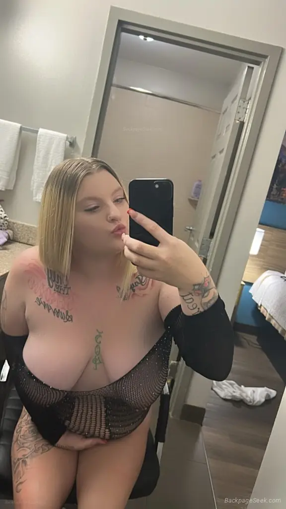 NEW IN TOWN PHAT KITTY INCALL QV 100 PRETTY TITTIES in Jackson – Women Seeking Men photo 6