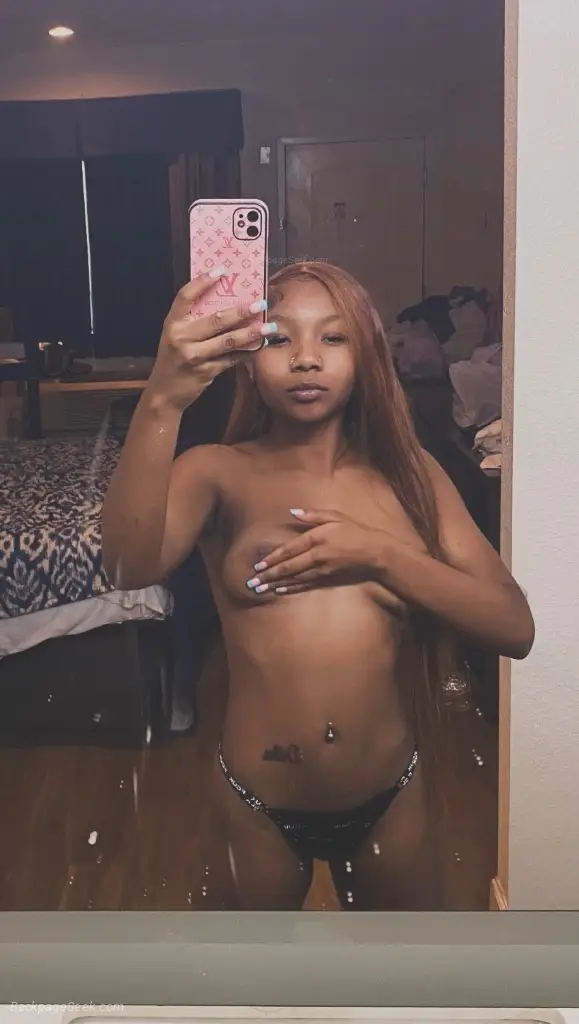 hey baby lets spend some time in Jackson – Women Seeking Men photo 6