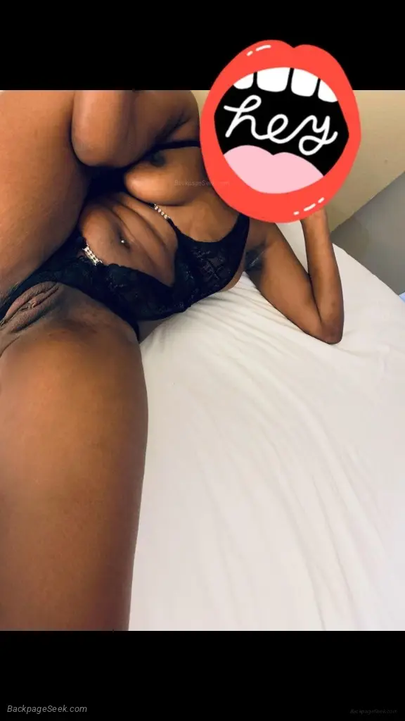 Special Delivery Mz Gobble4Cream in Jackson – Women Seeking Men photo 2