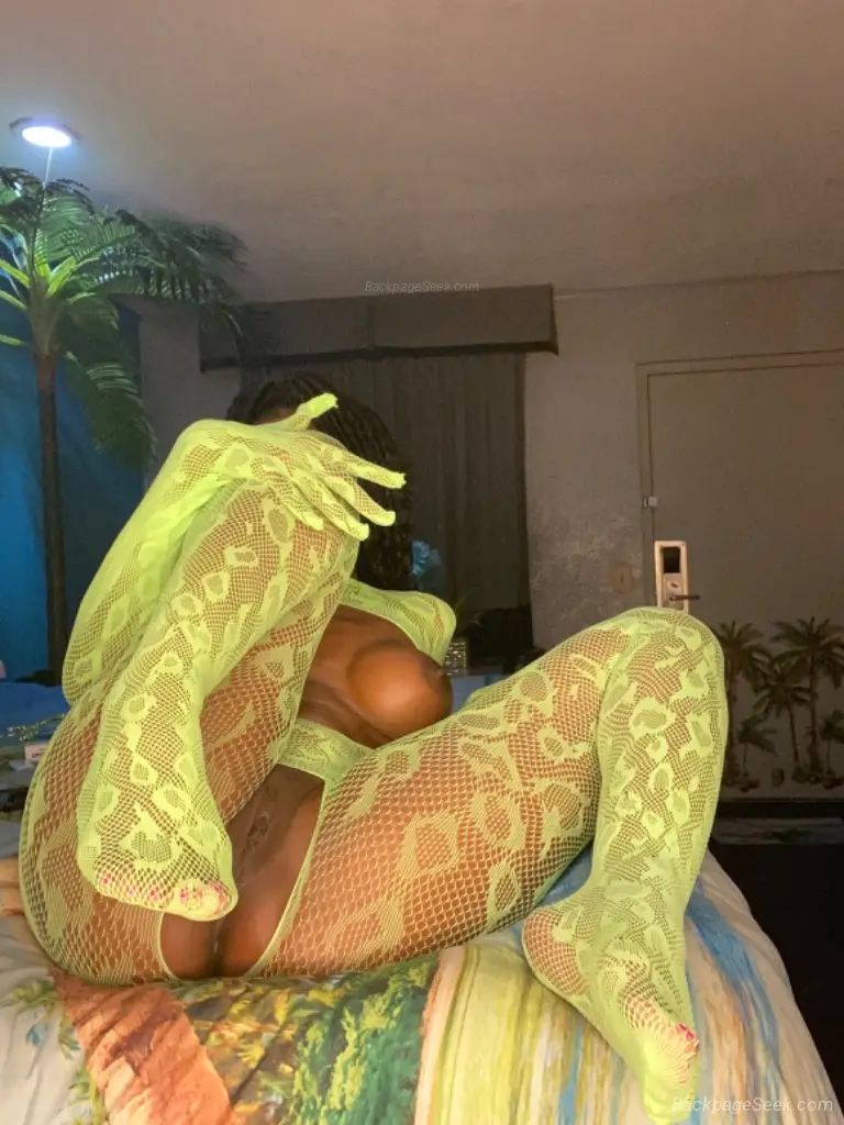 NO QUICK VISITS Half hour 45 mins Hour 2 Hours Overnight in Jackson – Women Seeking Men photo 5