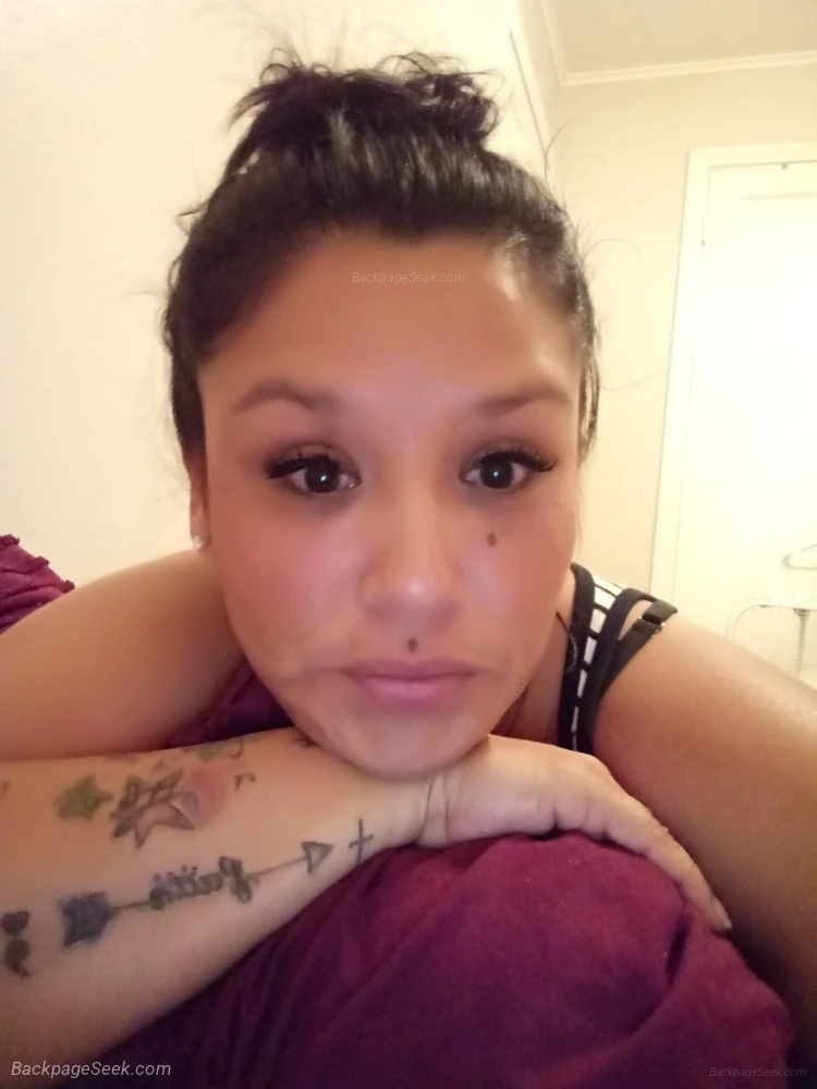 Available for hookups and escort services in Jackson – Women Seeking Men photo 2