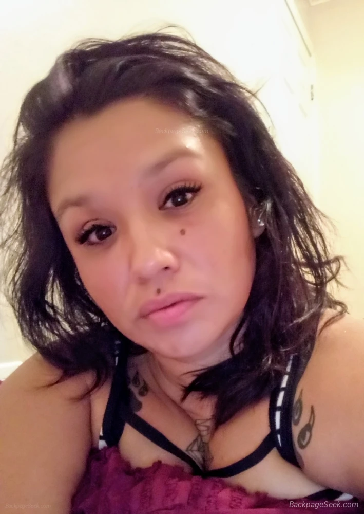 Available for hookups and escort services in Jackson – Women Seeking Men photo 5