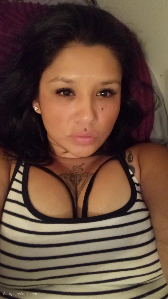 Available for hookups and escort services in Jackson – Women Seeking Men photo 6