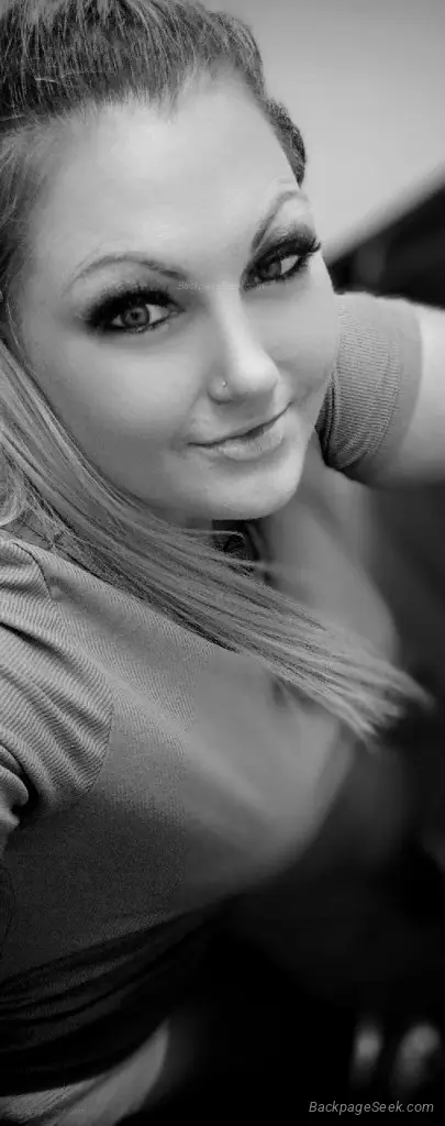 BEST KEPT SECRET HANDS DOWN BEST BODY RUBS CUM RELIEVE THE B... in Jacksonville – Women Seeking Men photo 2