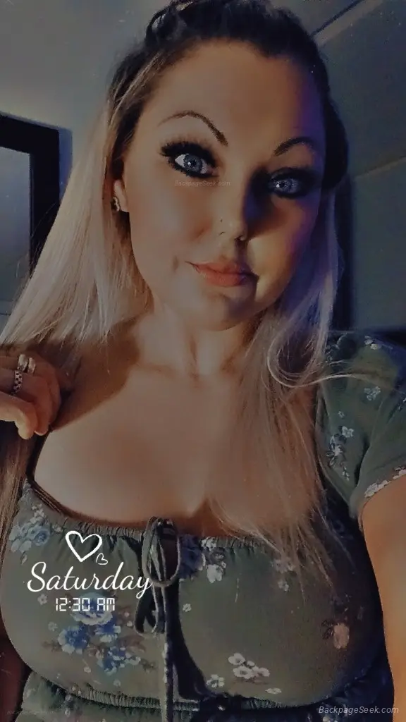 BEST KEPT SECRET HANDS DOWN BEST BODY RUBS CUM RELIEVE THE B... in Jacksonville – Women Seeking Men photo 4