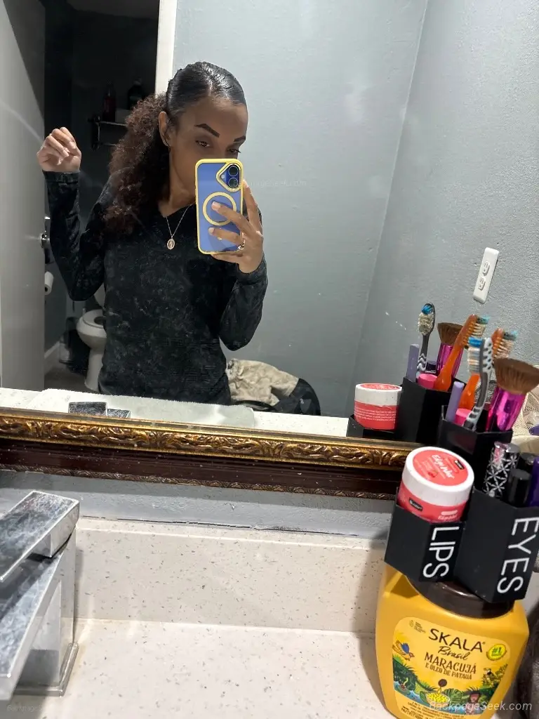 80qvCome get what you cant find at home let me be ya lil' se... in Jacksonville – Women Seeking Men photo 6