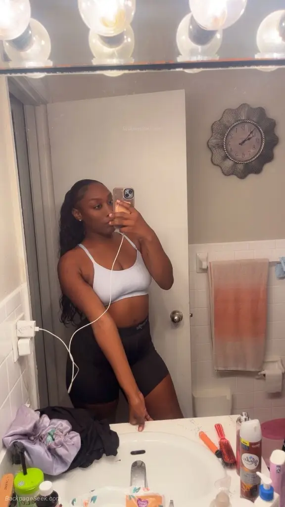 lets have some fun da da in Jacksonville – Women Seeking Men photo 2