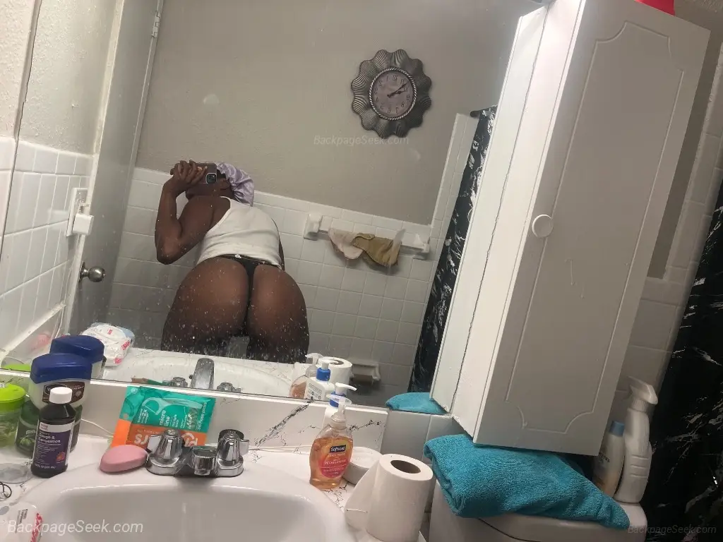 lets have some fun da da in Jacksonville – Women Seeking Men photo 4