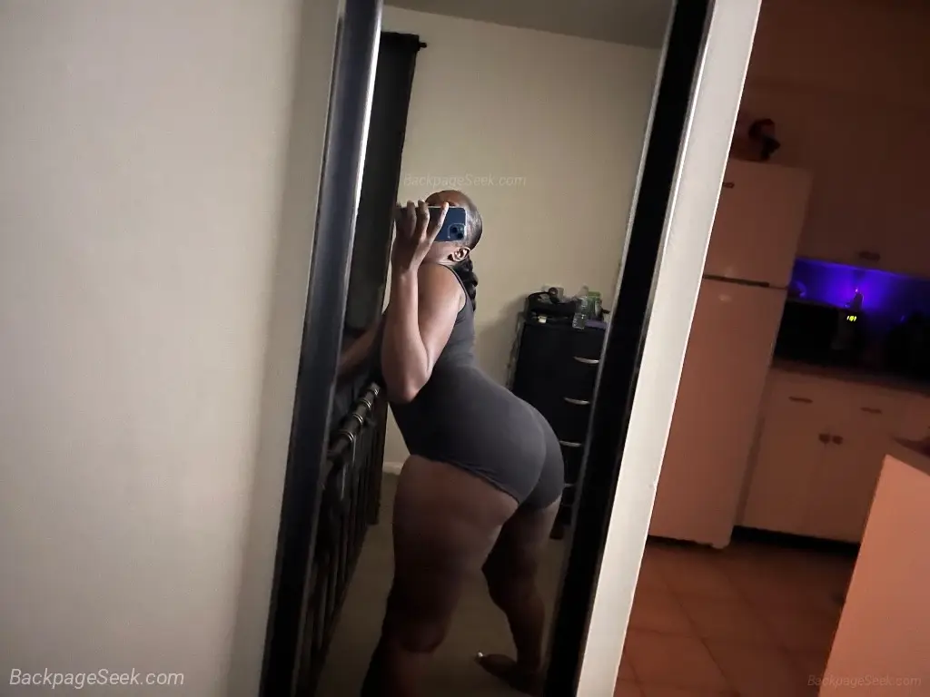lets have some fun da da in Jacksonville – Women Seeking Men photo 5