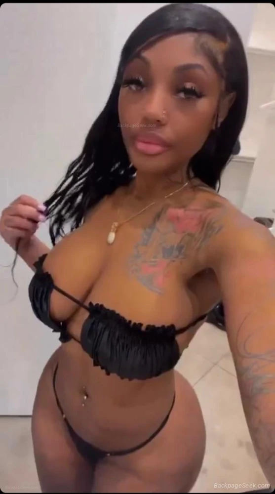 Escort in Jacksonville – Women Seeking Men photo 3