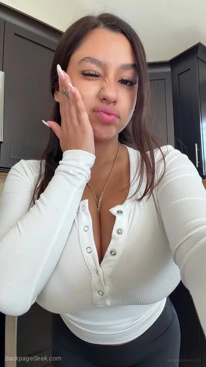 AVAILABLE FOR MEETUP NO GAMES in Jacksonville – Women Seeking Men photo 2
