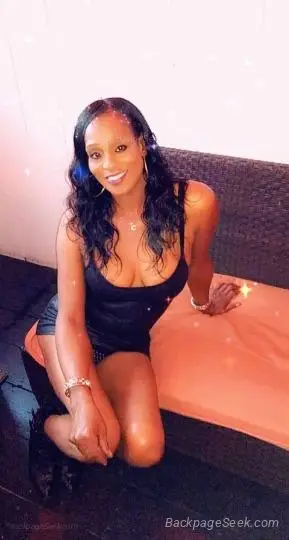 Ms Tiffany in Jersey Shore – Women Seeking Men photo 2