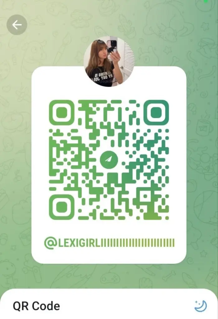 Lexi Asian Sexy Girl Available For OutcallIncall Car Date FA... in Jersey Shore – Women Seeking Men photo 6