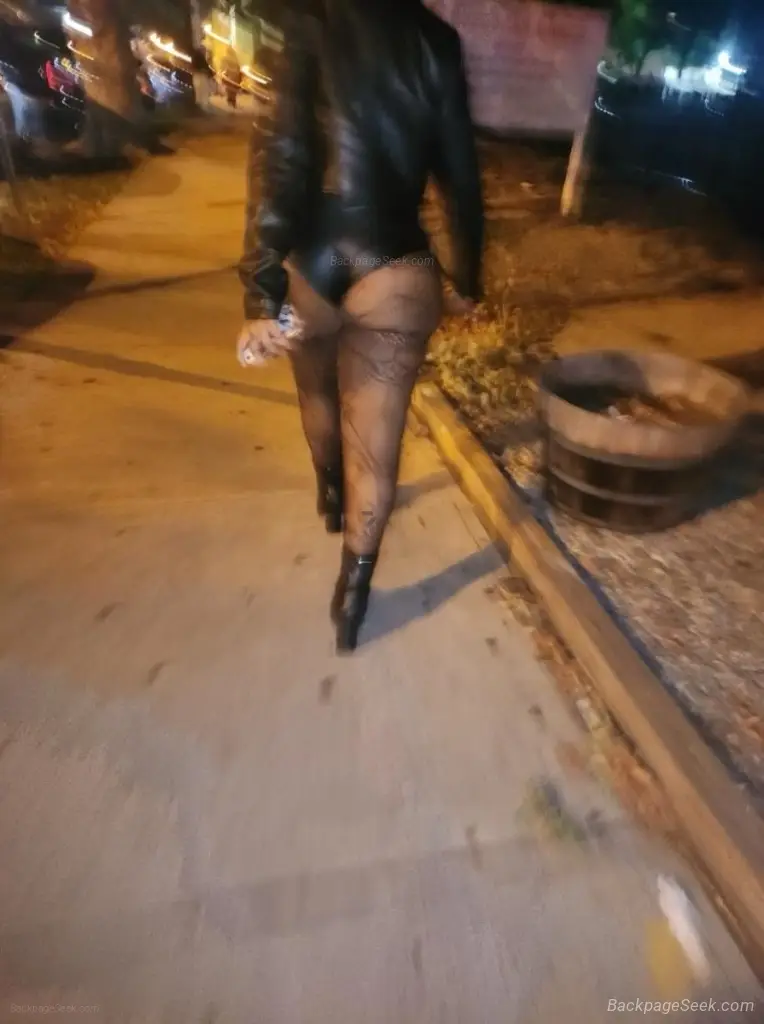 lets have some fun in Jersey Shore – Women Seeking Men photo 4