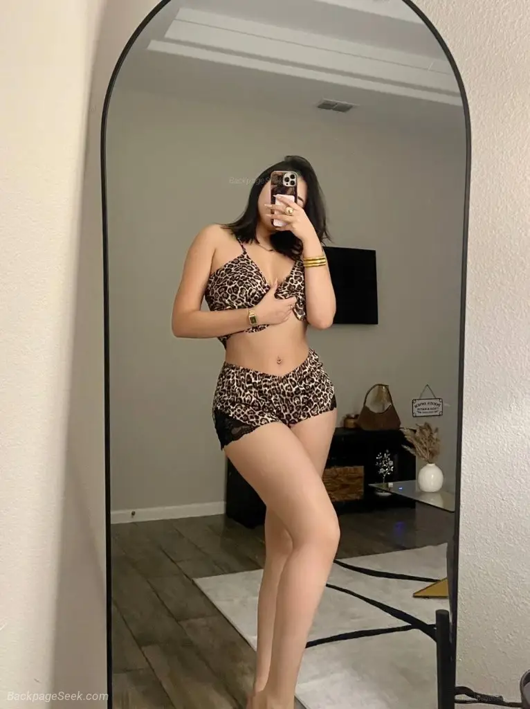 Hello love I m very hot available to make you happy just cal... in Jersey Shore – Women Seeking Men photo 2