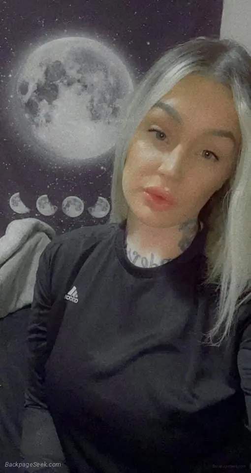 fuck me hard