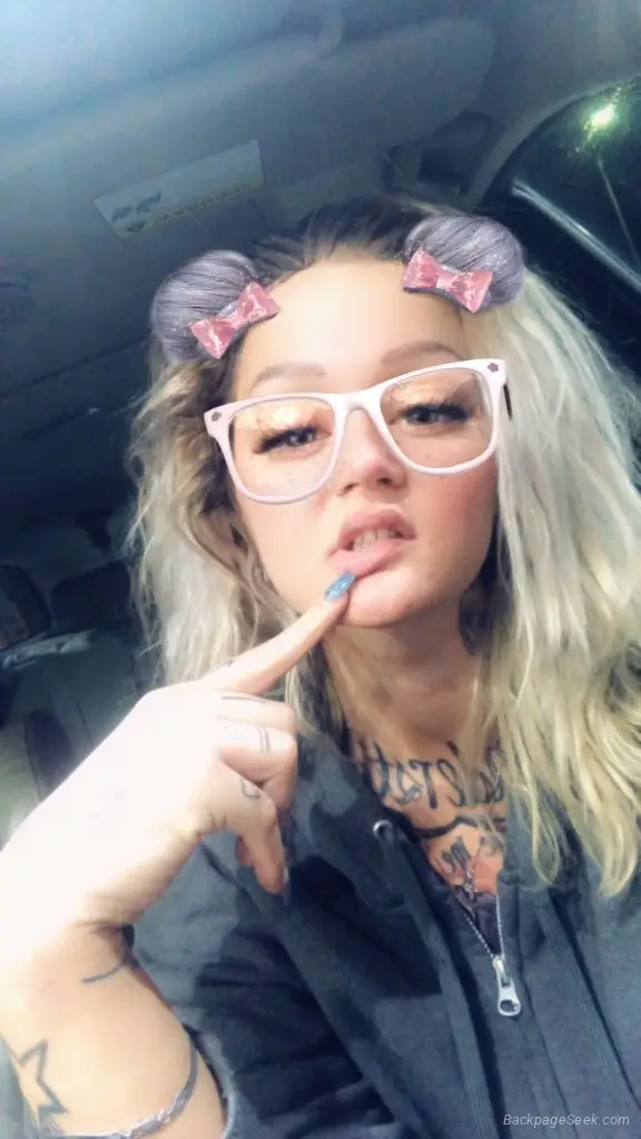 fuck me hard in Jersey Shore – Women Seeking Men photo 3