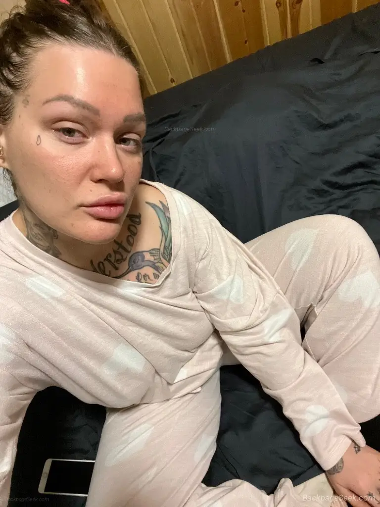 fuck me hard in Jersey Shore – Women Seeking Men photo 4