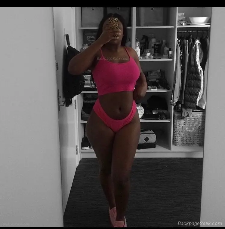 Real Deal Clean Kinky Safe Fun Just what you've been looking... in Jersey Shore – Women Seeking Men photo 3