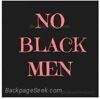 The Real D k Please Deep Throat BBBJ CIM GFE SPECIALIST in Jersey Shore – Women Seeking Men photo 4