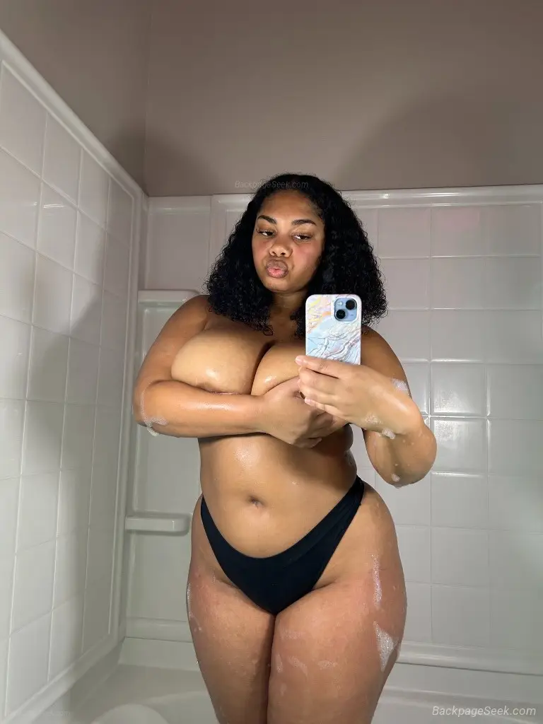 HOT GIRLS BIG BOOTY WET AND JUICY PUSSY Satisfied Guaranteed in Jersey Shore – Women Seeking Men photo 5